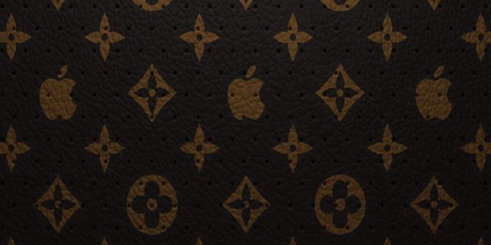 1080x1920 Gucci Wallpapers for iPhone Mobile