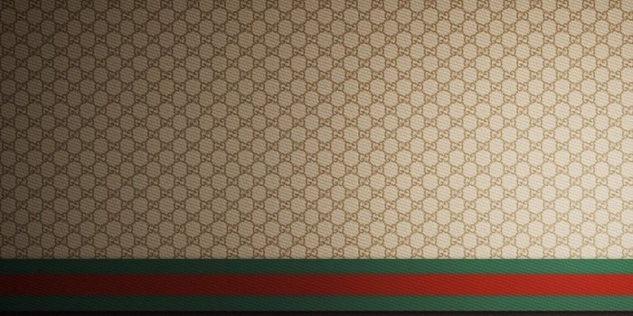 1280x720 Gucci Wallpapers HD Free Download Free 4k High Definition Artwork