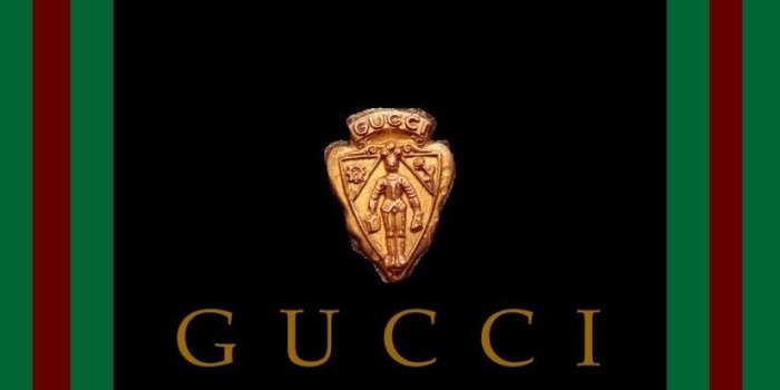 825x1024 Gucci iPhone Wallpapers - Top Free Gucci iPhone Backgrounds