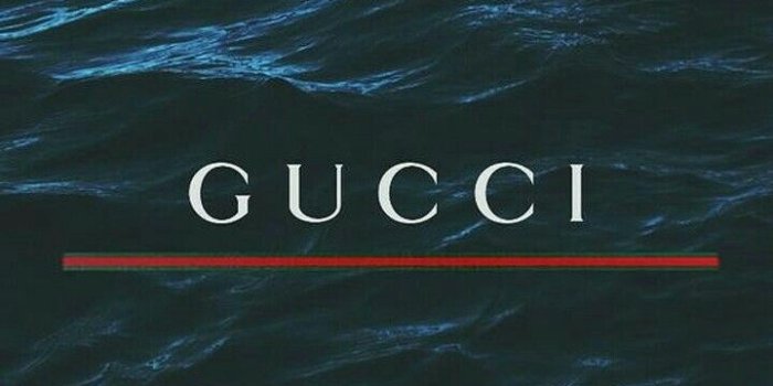 720x1280 Wallpapers⚡Gussi 