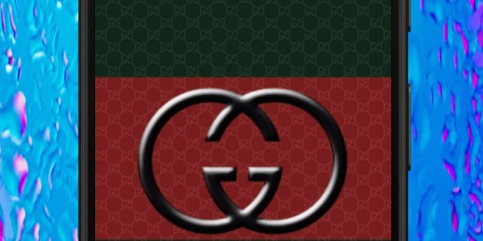 1271x2126 Gucci Wallpaper HD for Android - APK Download