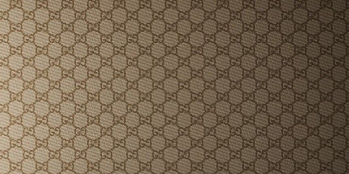 1080x1920 Gucci Wallpapers (82+ background pictures)