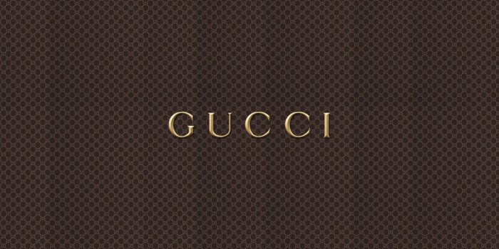 1920x1200 Gucci Wallpaper 14 - [1920x1200]