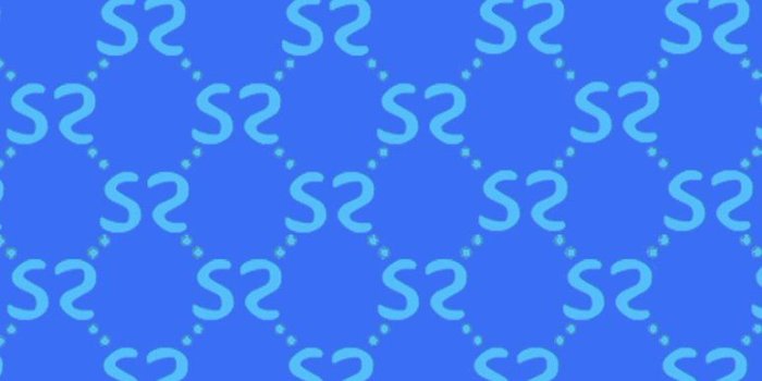 773x1200 TYLER GROS$O on Twitter: 