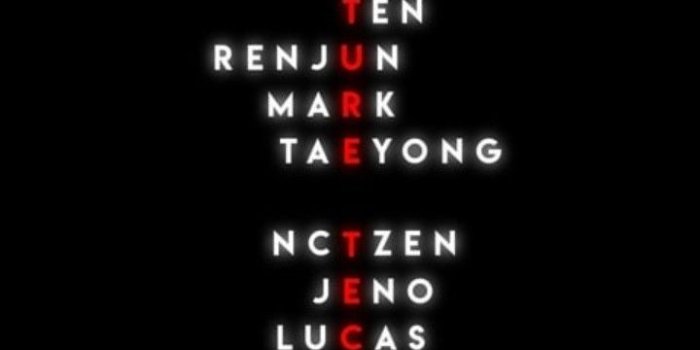 720x1280 Gucci Wallpaper: NCT U wallpaper for phone – Best Wallpapers