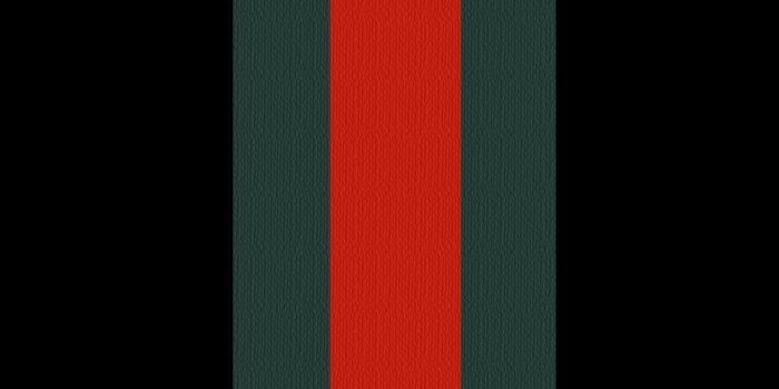 960x854 25462 gucci wallpapers for phones