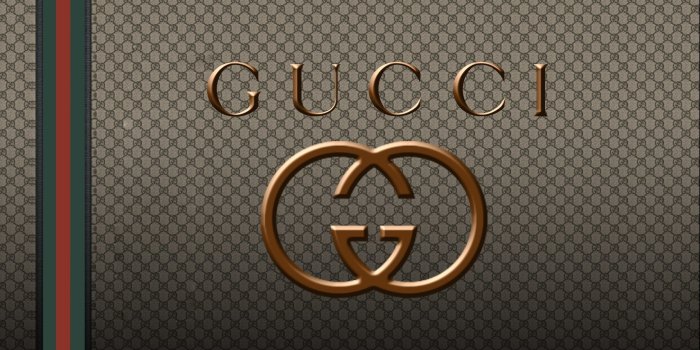 2560x1600 Gucci Logo Wallpaper ·① WallpaperTag