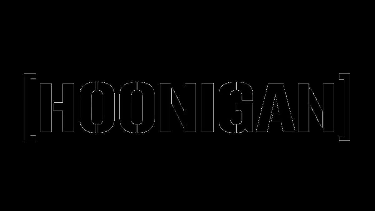 1200x675 Hoonigan Wallpaper - (35+) Group Wallpapers