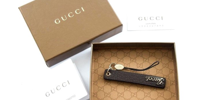 1600x1198 Gucci Phone Cell Strap Charm Iphone Wallpaper – Huabu
