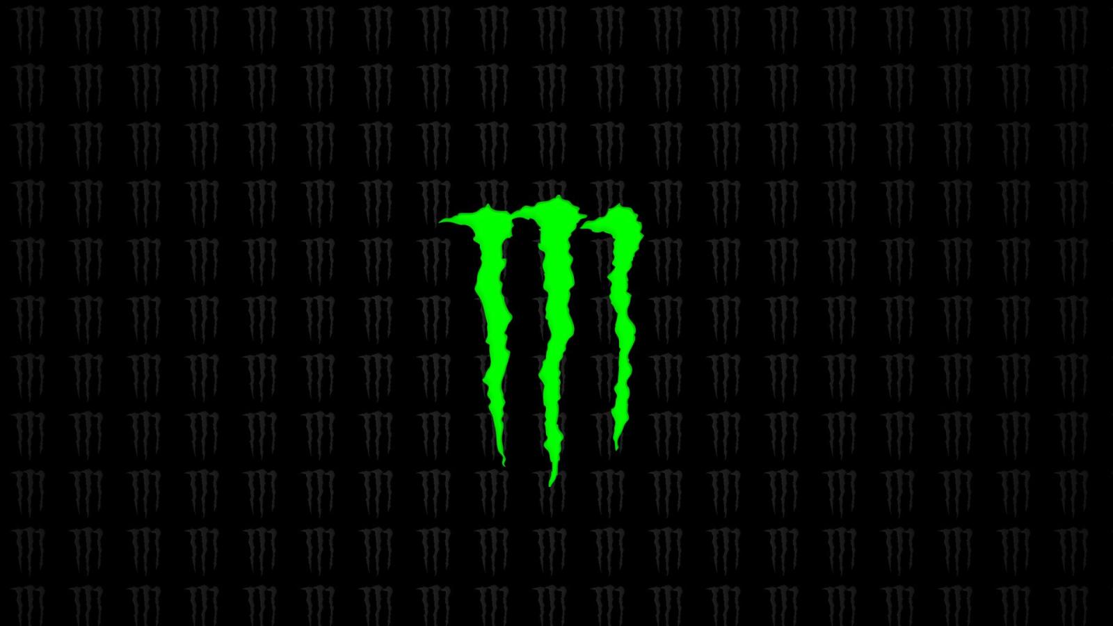 1920x1080 46+] Hoonigan Wallpaper HD on WallpaperSafari