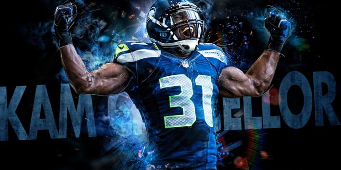 2880x1755 70+ Nfl Football Wallpapers on WallpaperPlay