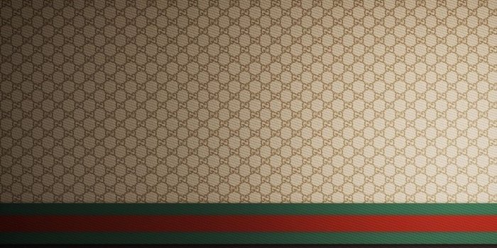 1366x768 Gucci Wallpaper (43+ images) on Genchi.info
