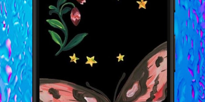 1271x2126 Gucci Wallpaper HD for Android - APK Download