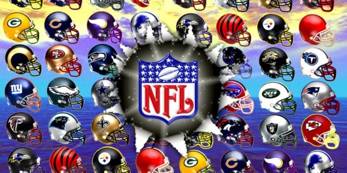 1164x736 Football Wallpaper Nfl | Barong Wallpapers