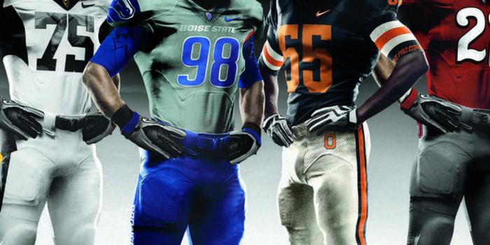 1080x1920 Wallpaper NFL iPhone | Wallpapers | Football wallpaper, Nfl football