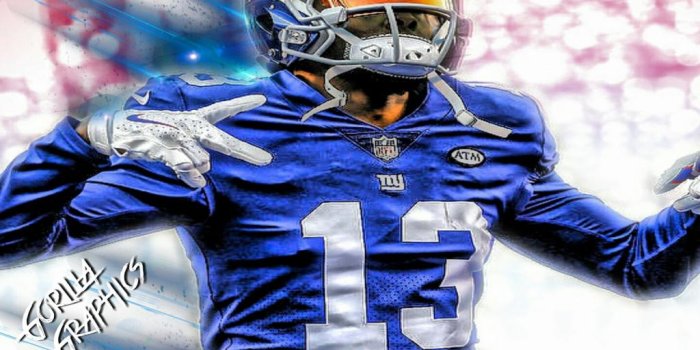 1024x768 NFL Football Players Wallpaper - Picserio.com