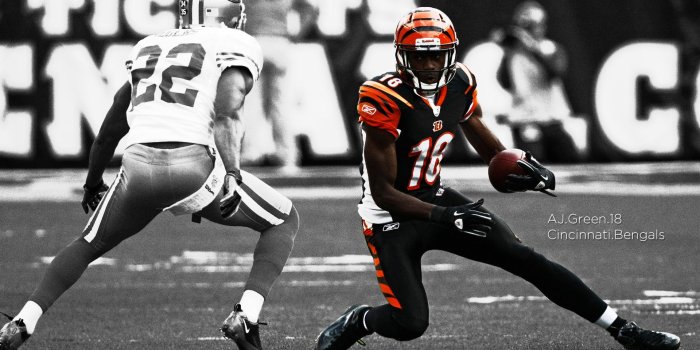 1920x1080 NFL Football HD Wallpapers (70+ images)