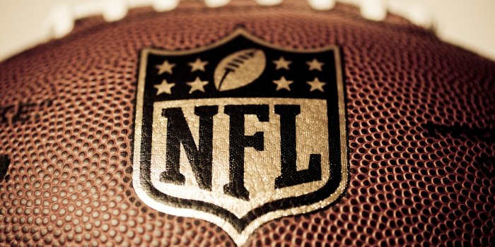 5071x3380 Nfl Football HD Wallpapers Download Desktop Wallpapers HD 4k High