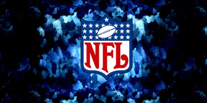 1190x760 Nfl Football Team Desktop Wallpaper | Wallpapers Corner