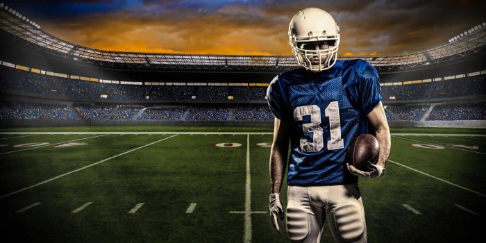 1591x1060 Nfl football wallpapers free download Gallery