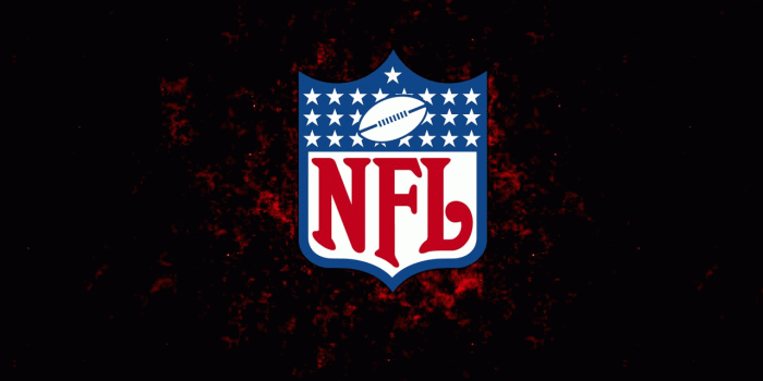 1280x800 Cool Nfl Football Wallpapers Desktop Background