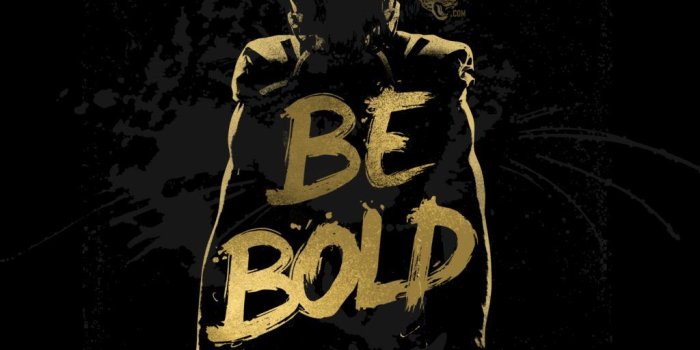 1024x1024 Nfl Football Wallpaper Iphone 5 23 With For - Wallpaper HD Background