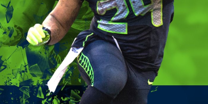 1242x2208 Cool Nfl Football Wallpapers (72+ background pictures)