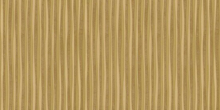 1000x800 Wallpaper Versace Home stripes modern gold beige 93590-3