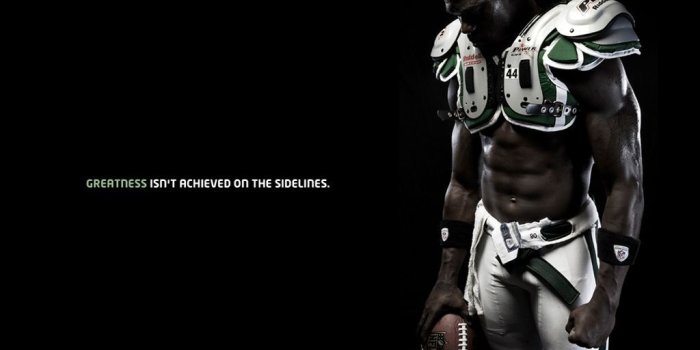 1024x768 10 Top Nfl Football Wallpapers Free Download FULL HD 1920×1080 For