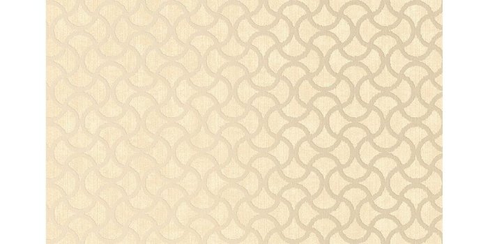 1000x1000 Scale Gold Geometric Wallpaper