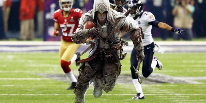 1920x1080 Great 70+ Nfl Football Wallpapers On Wallpaperplay of The Day