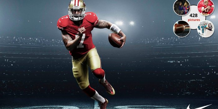 2200x1320 Nfl football wallpapers free download Gallery