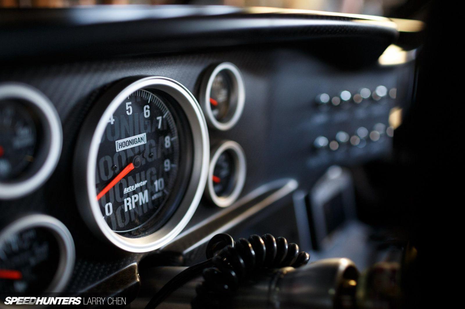 1920x1280 Hoonigan Wallpapers