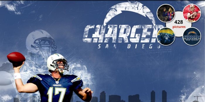 1920x1080 Nfl Football Wallpapers Elegant Wallpaper Desktop Arizona - Sports