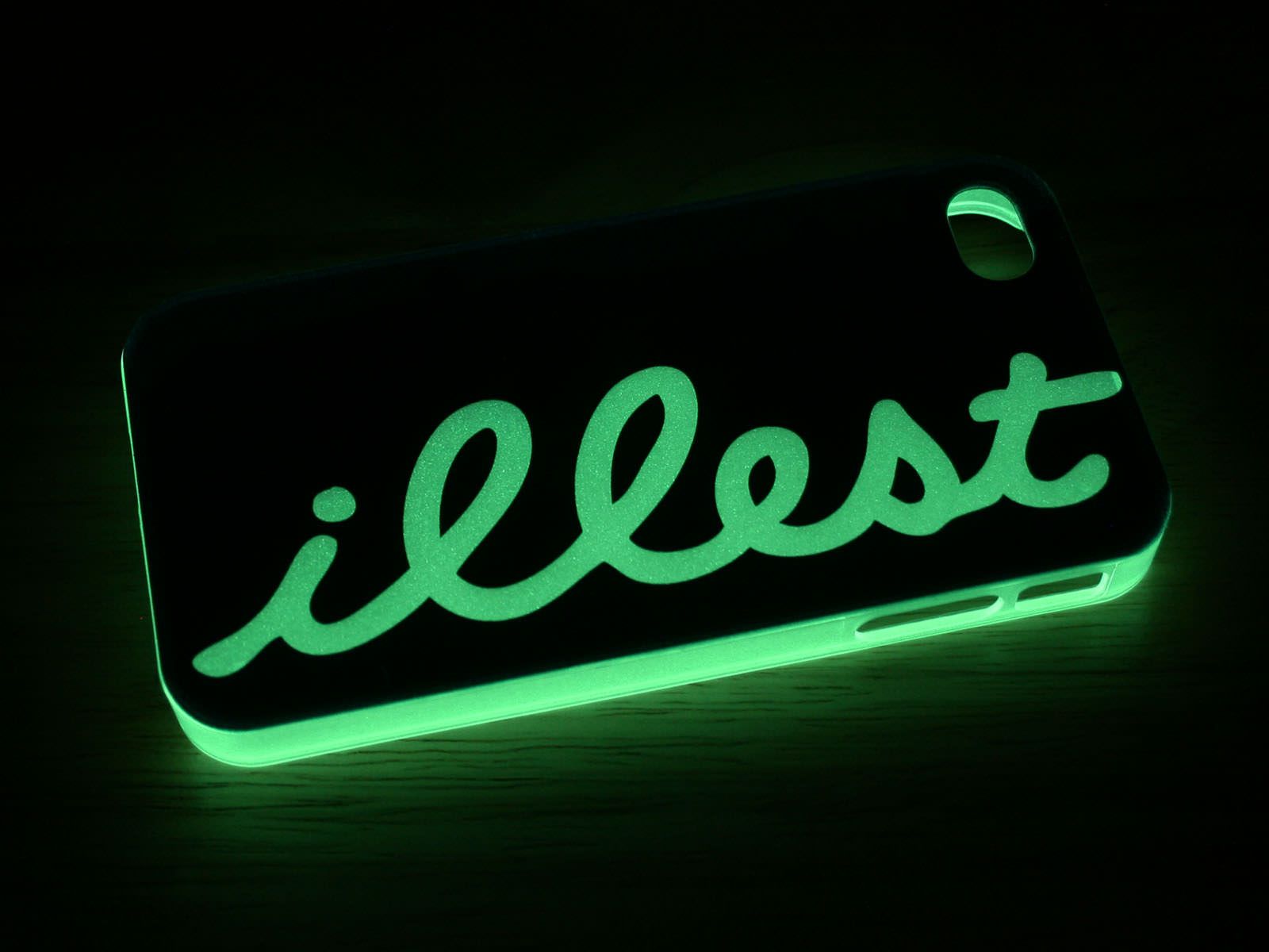 1600x1200 JDM Logo Wallpapers - Top Free JDM Logo Backgrounds - WallpaperAccess