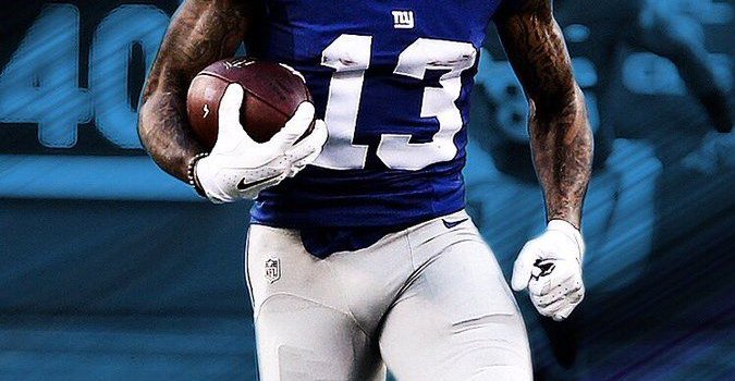 675x1200 NestorEdits on Twitter: 