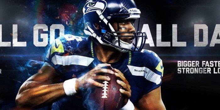 1280x1024 Cool Nfl Football Wallpapers Wallpapers Cave Desktop Background