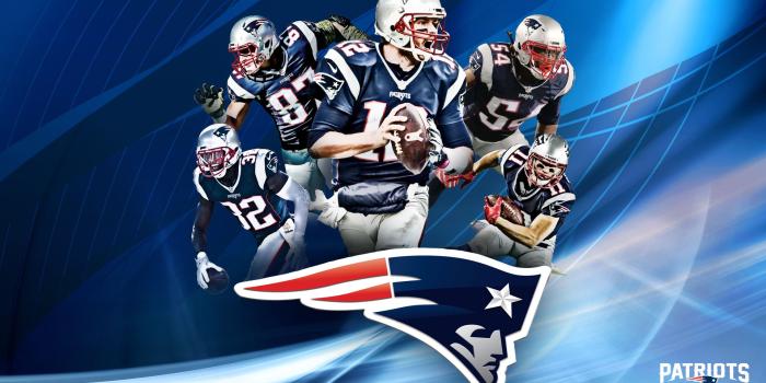 1920x1080 Cool Football Wallpapers NFL on MarkInternational.info