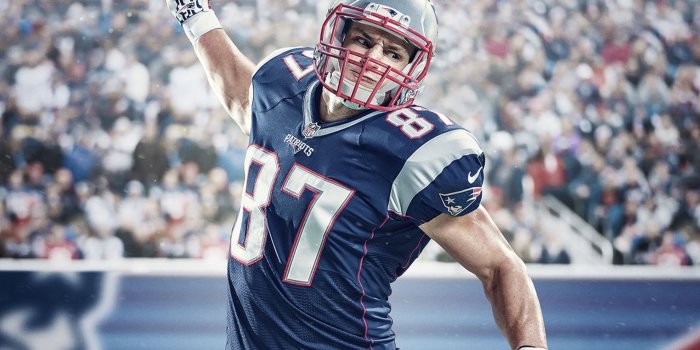 2880x1800 NFL Football Wallpapers 2880x1800 - Wallpaper - WebGameApp.com