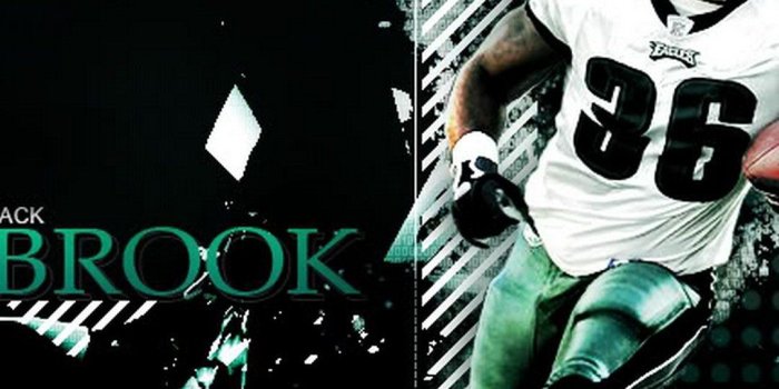 1080x1920 The Eagles iPhone 8 Wallpaper | 2019 NFL Football Wallpapers