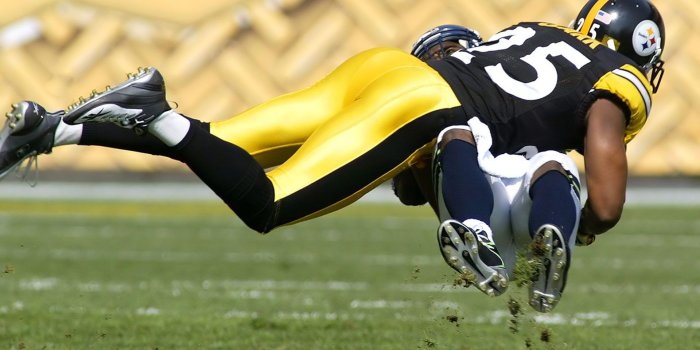 1920x1200 Cool NFL Football Wallpapers Wallpaper 1920x1200