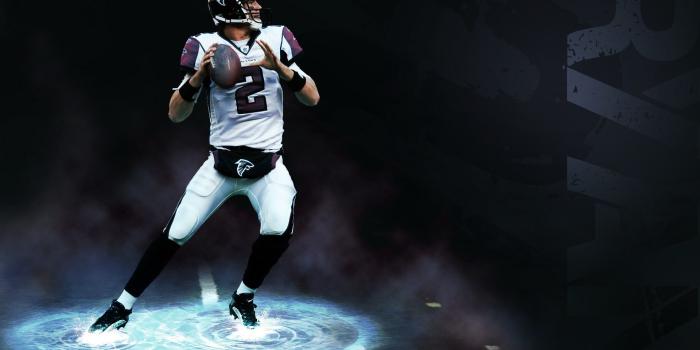 1920x1200 Cool NFL Football Wallpapers ·① WallpaperTag