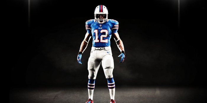 1920x1200 Nfl football players wallpapers Gallery