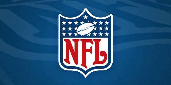 1600x1200 Free nfl football wallpaper - SF Wallpaper