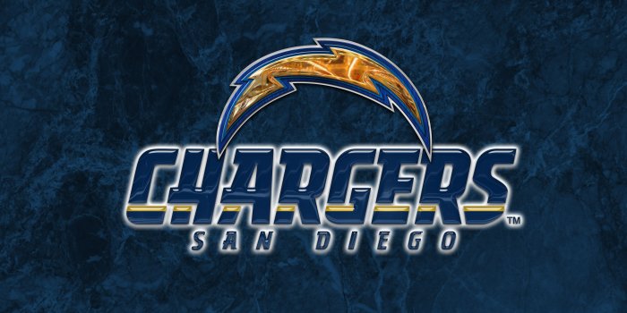4800x3200 SAN DIEGO CHARGERS nfl football fo wallpaper | 4800x3200 | 158045