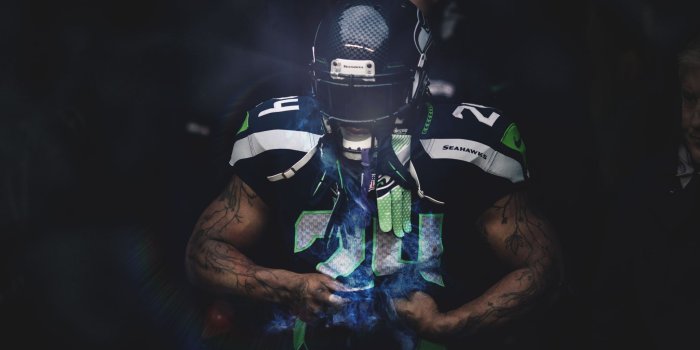 2048x1536 SEATTLE SEAHAWKS Nfl Football (6) Wallpaper | 2048X1536 | 234450