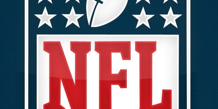 1080x1920 Great Cool Nfl Wallpaper Iphone Hd | 2019 Nfl Football Wallpapers