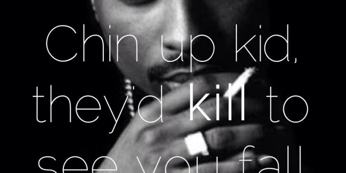 1080x1920 Jose L. Silva : Photo | Projects to Try | Tupac wallpaper, 2pac