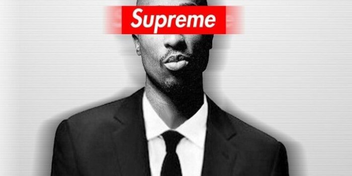 720x1280 Tupac iPhone Wallpaper Awesome Tupac Wallpaper Supreme Dope Art
