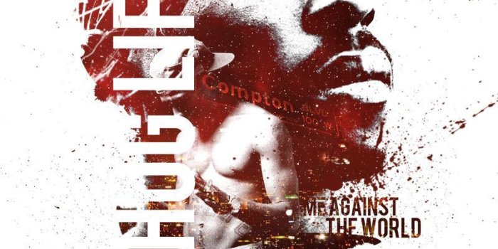 800x1236 Daily Inspiration #1228 | Design | Tupac art, Tupac wallpaper, 2pac